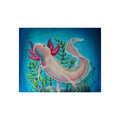 Wildlife Collection Axolotl—Fine Art Print